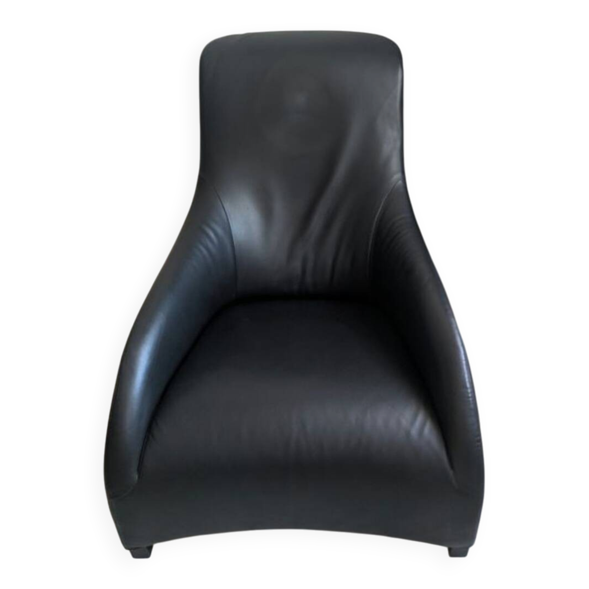 Maxaltos