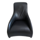 Maxaltos