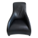 Maxaltos