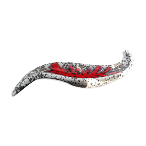 coupe à fruits