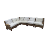 enrotin sofa