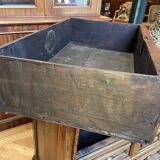 Small 17th Century Oak Chest of Drawers by William and Mary