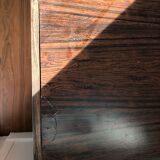 Hairdresser Raymond Loewy