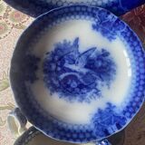 Ensemble petit déjeuner Villeroy et Boch XIX
