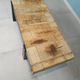Coffee table Roger Capron