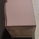 Lucienne low sideboard