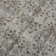 Plants & floral farmhouse carpets 293x188cm