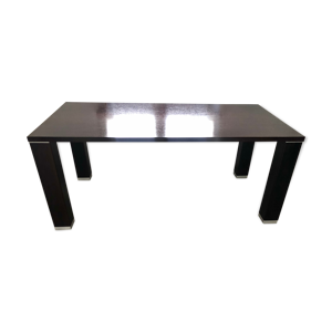 Table de salle à manger