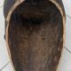 African Fang mask