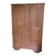 Armoire parisienne