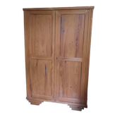 Armoire parisienne