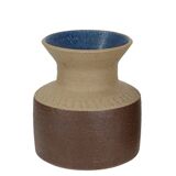 Søholm / Einar Johansen “3206” Vase / Mid-Century Danish Modern, 1960s