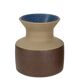 Søholm / Einar Johansen “3206” Vase / Mid-Century Danish Modern, 1960s