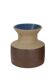 Søholm / Einar Johansen “3206” Vase / Mid-Century Danish Modern, 1960s