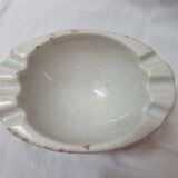 Byrrh ashtray of 1930/40