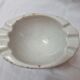 Cendrier byrrh de 1930/40