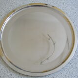 Uginox ice cream set