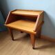 Table de chevet 1950/1969 style scandinave