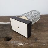 Lampe de bureau 70's