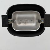 Halogen floor lamp "Camera 500" by Ernesto Gismondi for Artemide, Italy 1970