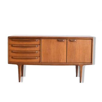 Sideboard by Younger * 145 cm