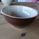 5 old Émile Henry bowls