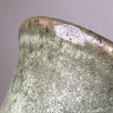 Joseph Talbot ceramic vase from the 60s