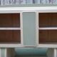 Vintage mado buffet 50s