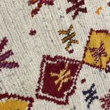 Azilal rug