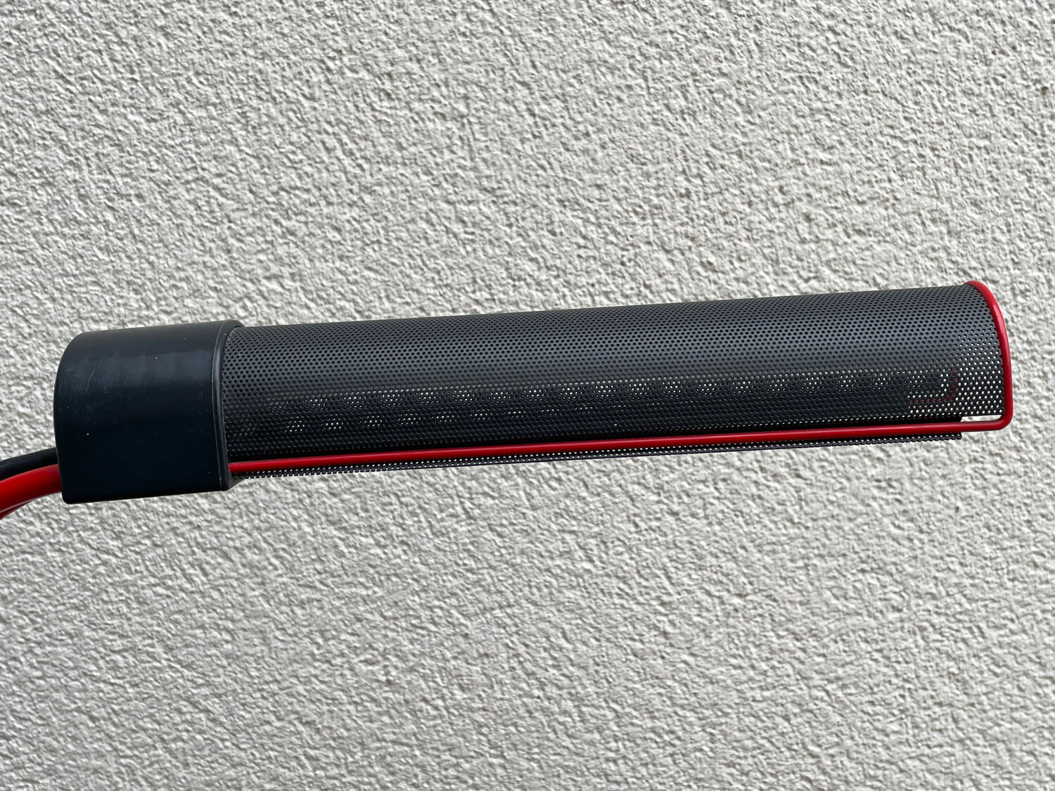 Philips vintage lamp from the 80s