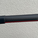 Philips vintage lamp from the 80s