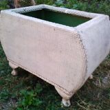 Plant pot