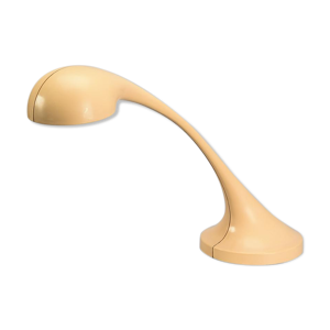 Lampe Silfio pour sormani,