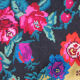 Tapis moldave 182cm x 288cm