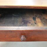 Bistro table