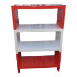 Etagere Jo Je Bins edition Vardani