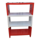 Etagere Jo Je Bins edition Vardani