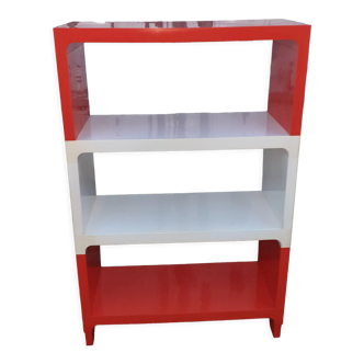 Etagere Jo Je Bins edition Vardani