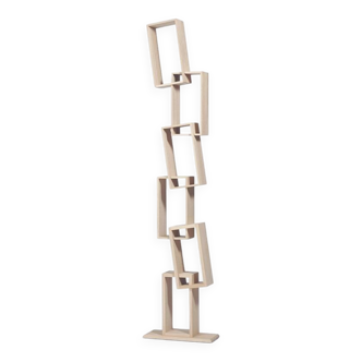 Drugeot Kao Simple designer bookcase