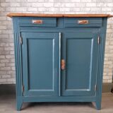 Buffet "Estelle"