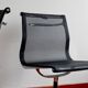Charles & Ray Eames - Pair of EA106 chairs - VITRA