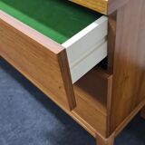 70s sideboard by Palette mobel