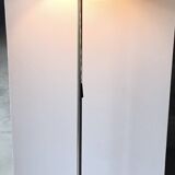 Lampadaire tripode à 2 feux staff - vintage 1960
