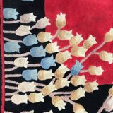 Carpet tufted 170 x 240 cm