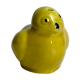 Salt shaker little chick slurry 70s