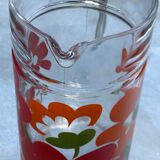 Carafe seventies