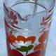 Carafe seventies