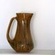 Coffee service from Nyderviller France in good condition