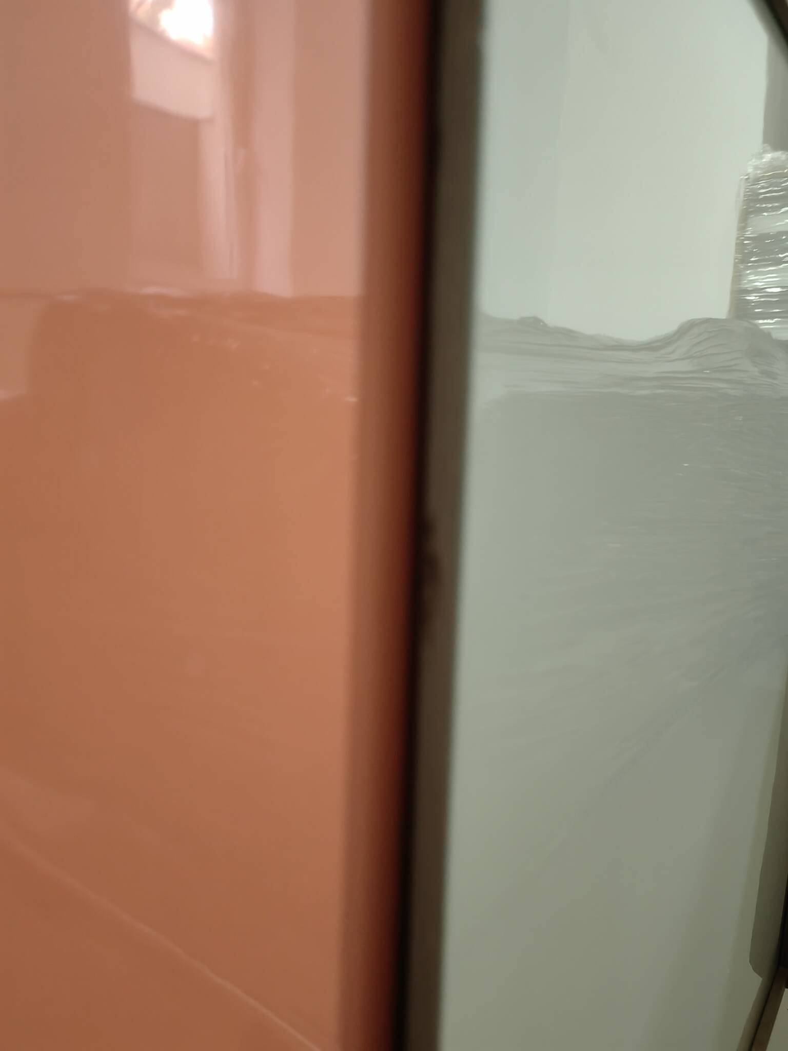 U-452 sideboard by Jiří Jiroutek for Interier Praha, 60's