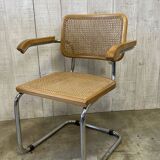 B64 Breuer armchair